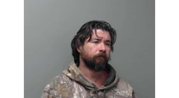 wireready_01-04-2019-10-36-02_06693_robertandrewchatman123118