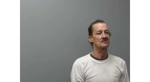 wireready_01-04-2019-10-40-01_06701_markraymondfidler123118