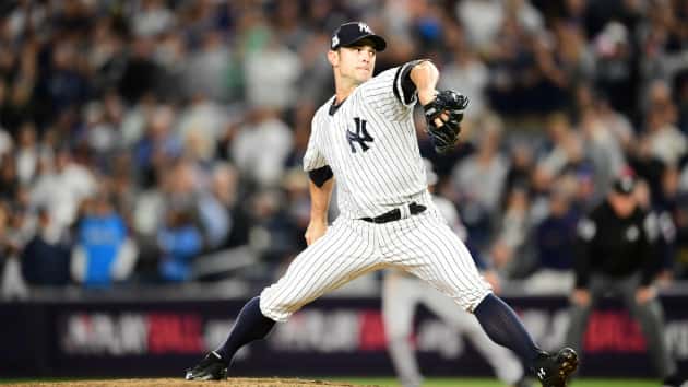 espn_1419_davidrobertson