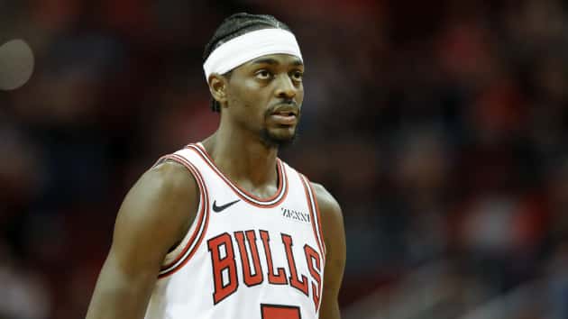 getty_1419_justinholiday