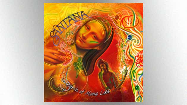 m_santanainsearchofmonalisaep630_010418