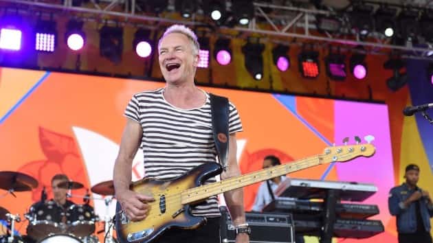 m_stinggmalaughing_010418