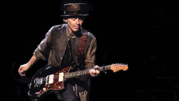 m_nilslofgren630_010419