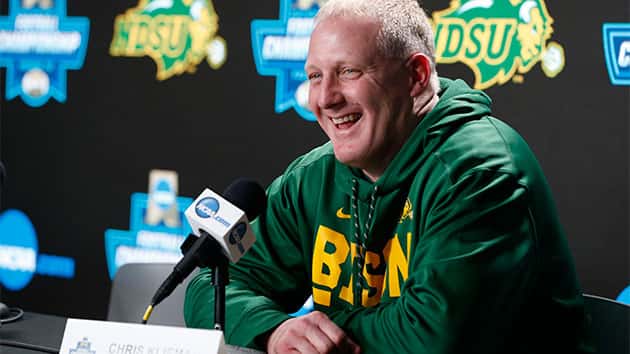 010518_getty_ndsufootball