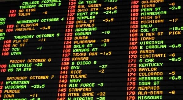 wireready_01-07-2019-09-50-02_06432_sportsbetting