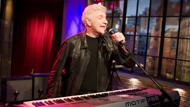 getty_dennisdeyoung630_010419
