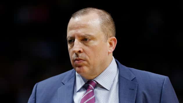 getty_1719_tomthibodeau