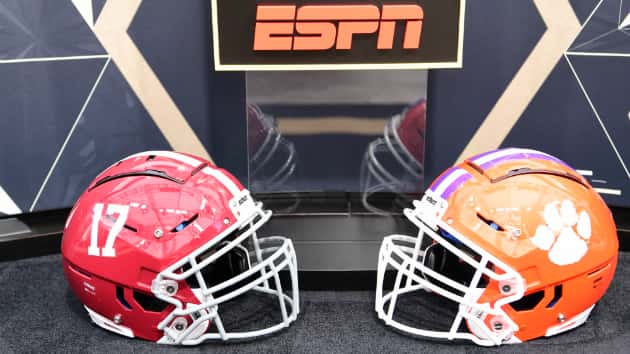 espn_1719_cfpnc