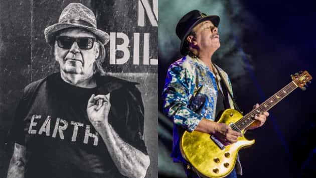 m_neilyoungcarlossantana630_010719