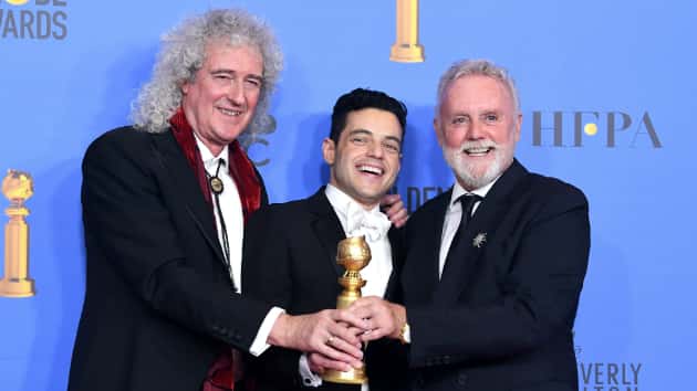 getty_queenmembersramimalek630_010719