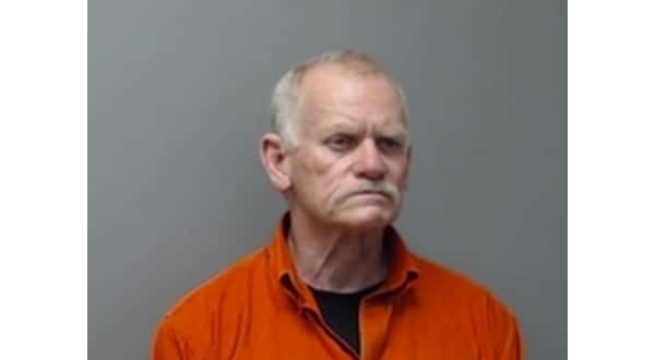 wireready_01-08-2019-10-52-01_06759_randywilliamvaught010519