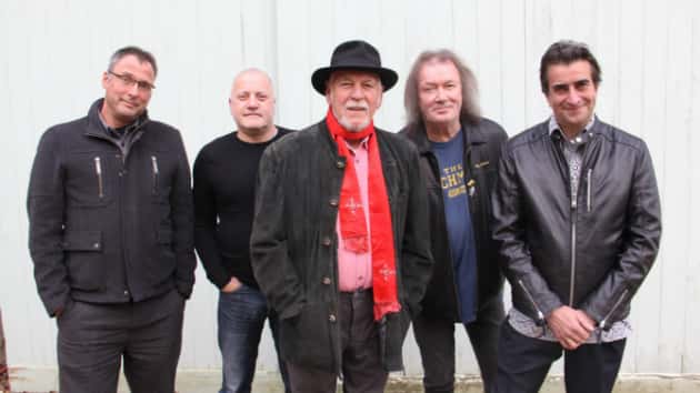 m_procolharum630_010719