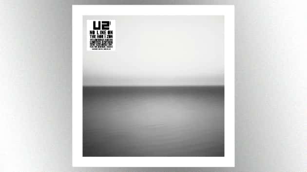 m_u2nolineonthehorizonvinyl630_010719