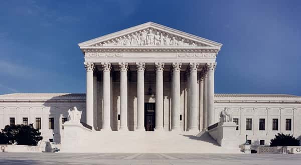 wireready_01-08-2019-21-44-02_06458_ussupremecourt