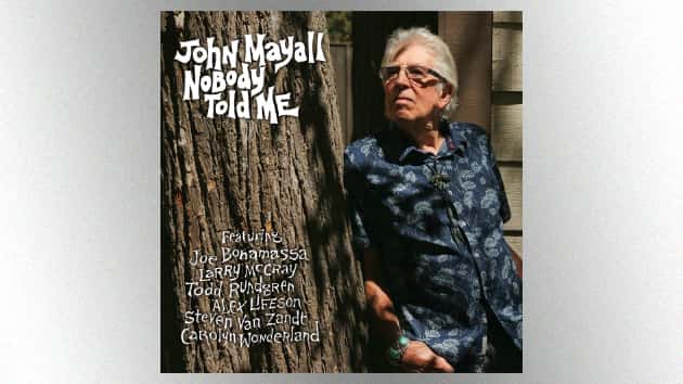 m_johnmayallnobodytoldme630_010819