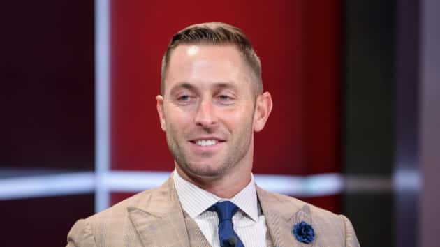espn_1910_kliffkingsbury
