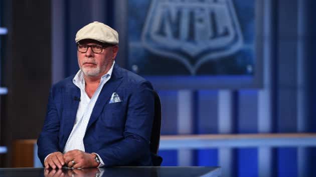 espn_1910_brucearians