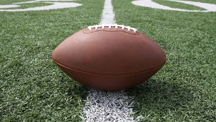 istock_010919_superbowl