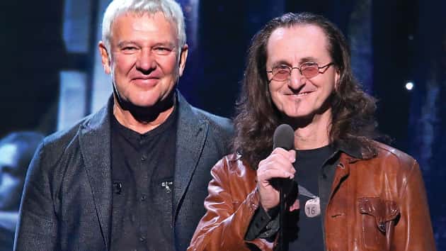 m_rushgeddyleealexlifeson630_courtesyrockhall_010919