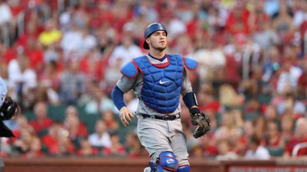 espn_11019_yasmanigrandal