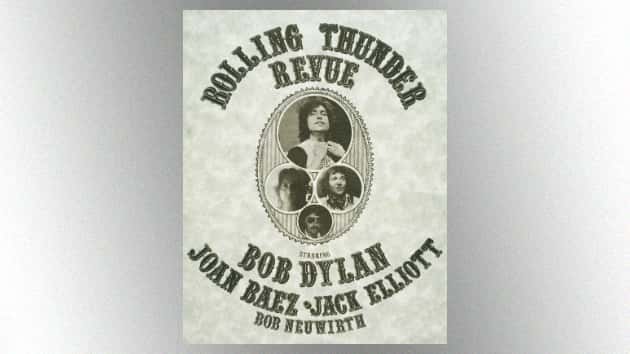getty_bobdylanrollingthunderrevuetourposter630_011019