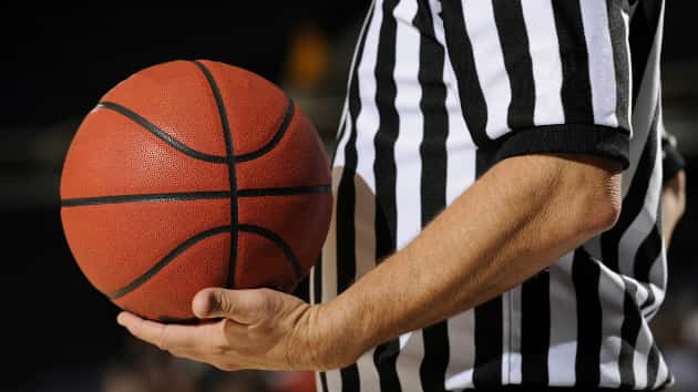 istock_11119_basketballref