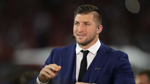 espn_11119_timtebow