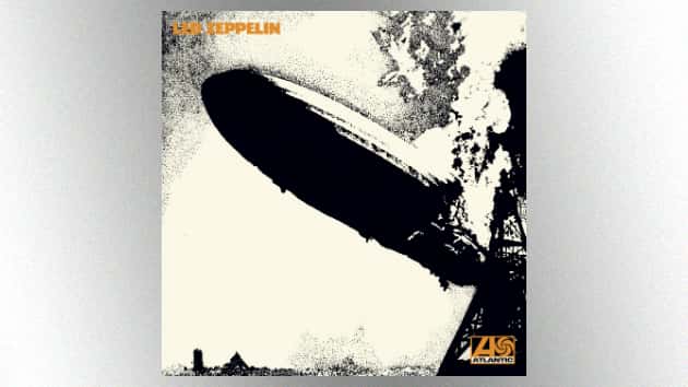 m_ledzeppelinledzeppelin630_011119