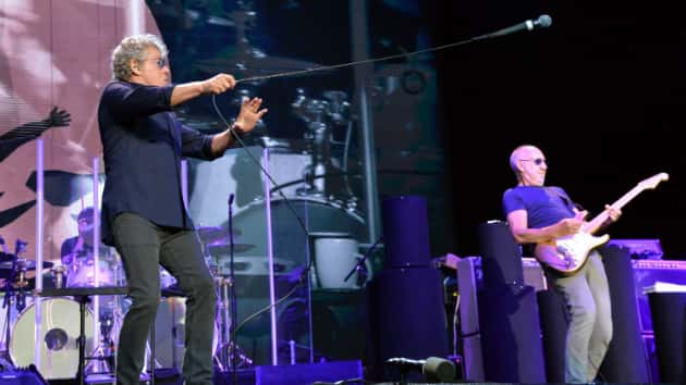 getty_thewho630_011119