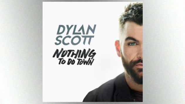 m_dylanscottnothingtodotownboxed-2