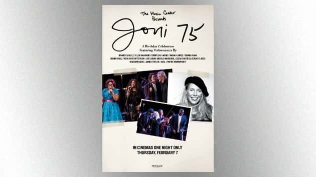 m_jonimitchell75tributeposter630_011119