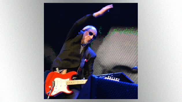 m_petetownshend630_011119
