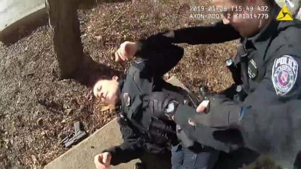 lafayette_police_dept