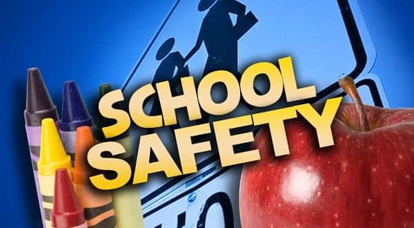 wireready_01-13-2019-12-12-02_06857_schoolsafety