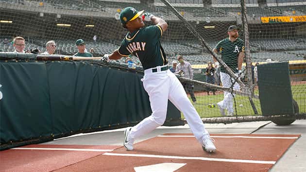 011319_getty_kylermurray