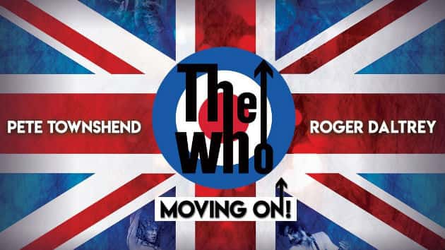 m_thewho_movingon_01142019