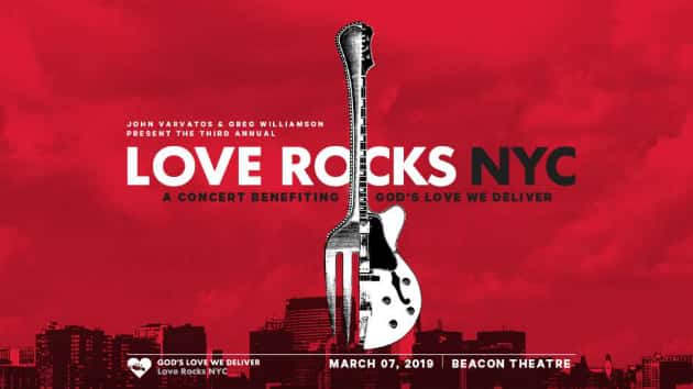 m_loverocksnyclogo630_011419