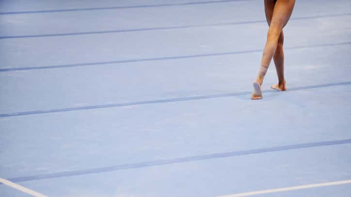 istock_011419_floorroutine