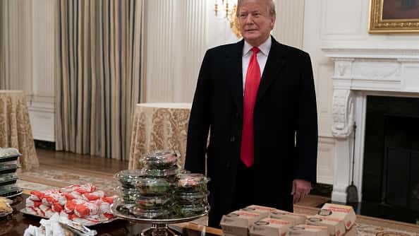 getty_011419_trumpfastfood