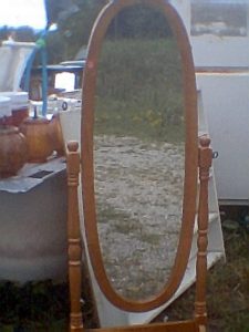 oval-mirror