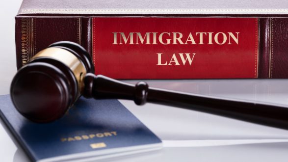 istock_11519_immigrationlaw