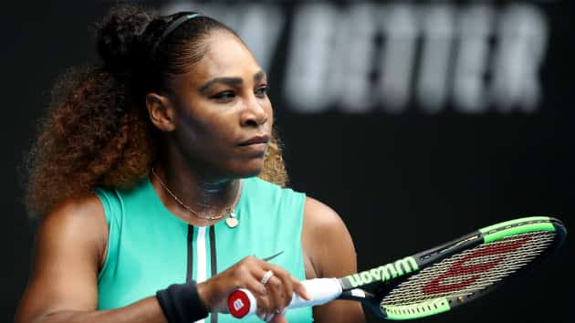 getty_11519_serenawilliams