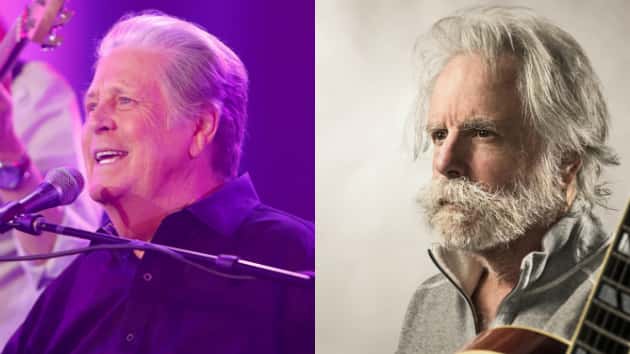 m_brianwilsonbobweir630_011419