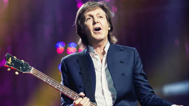 m_paulmccartney630_onstage_050517-5