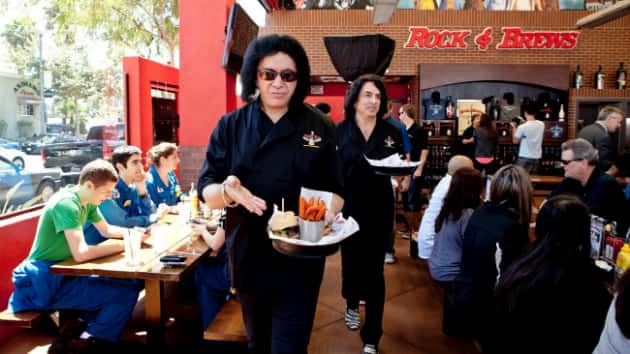 m_kissmembersrockbrews630_011519