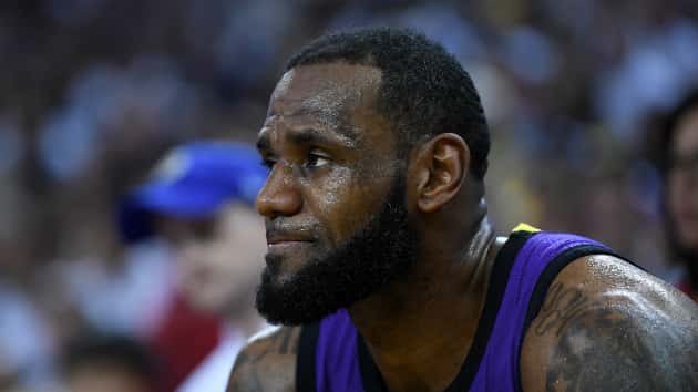 getty_11619_lebronjames