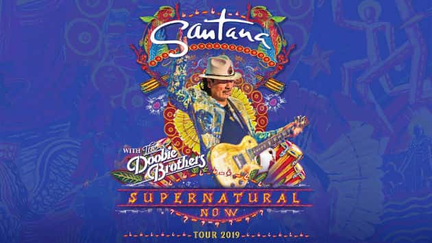 m_santana_supernatural_tour_01162019