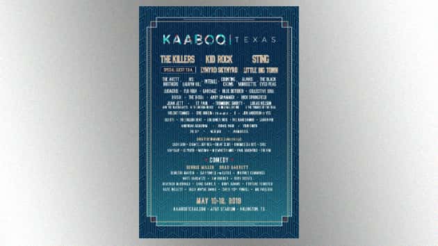 m_kaabootexasfestivalposter630_011619