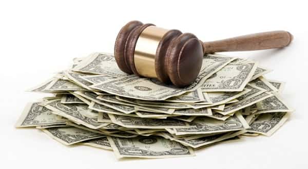 wireready_01-16-2019-20-02-02_06909_gavelandmoney