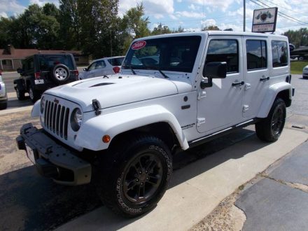 2016-jeep-wrangler-unlimited